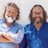 Hairy Bikers