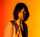 Bobby Gillespie: 'I had previously shut myself down and also maybe had a fear of revealing myself … and I became a ...