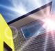 CSR's eight-star demonstration house, built five years ago in Sydney's west, showed how a new home could be designed to ...