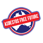 Asbestos free Australia