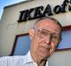 Flatpack billionaire Ingvar Kamprad made sure that no one would be able to take control of the $74 billion empire he ...