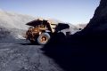 Market research for the Minerals Council has shown it is viewed less favourably than the coal sector it was accused of ...