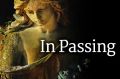 In Passing