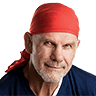 Peter FitzSimons