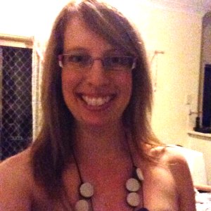 33yo women dating in Adelaide - North & North Eastern Suburbs, South Australia