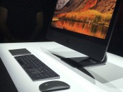 iMac Pro показал отличные результаты в тесте Geekbench