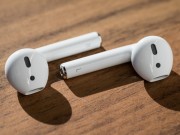 Apple AirPods