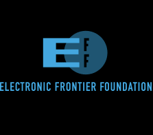 Electronic Frontier Foundation