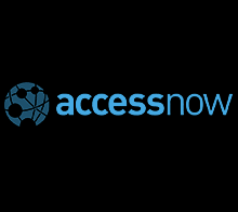 Access Now