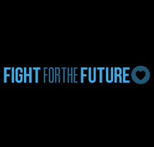 Fight for the Future