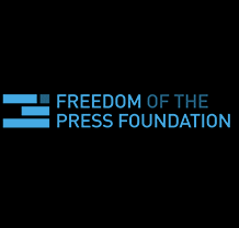 Freedom of the Press Foundation