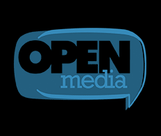 Open Media