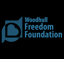 Woodhull Freedom Foundation