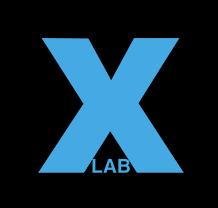 X-Lab