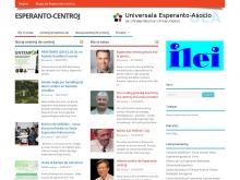 Esperanto.center