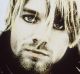 Kurt Cobain joined the 27 Club in 1994.