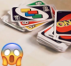 Everyone's freaking out over this little-known UNO rule.