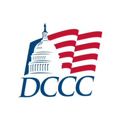 DCCC