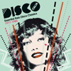 Disco Italia – Essential Italo Disco Classics 1977