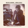 Walter Gibbons – Jungle Music