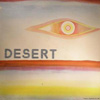 Vuolo / Grande – Desert