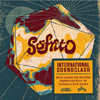 Sofrito: International Soundclash