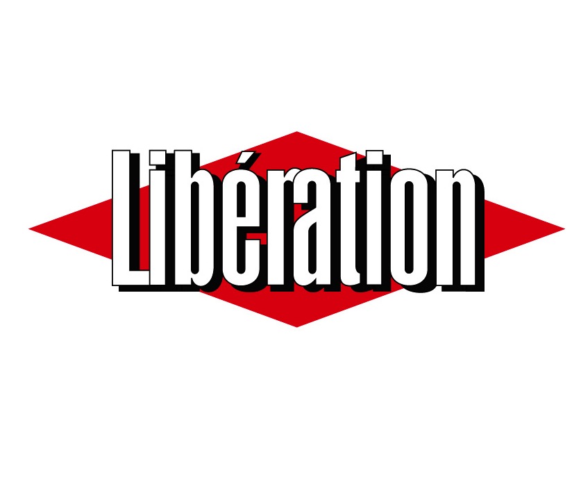 Libé