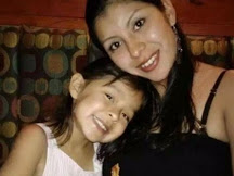 Chili Yazzie 'No Justice for Loreal, Murdered by White Cop in Bordertown, Winslow, Arizona'