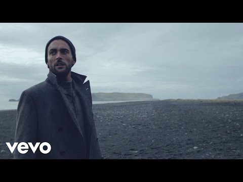 Marco Mengoni - Ti ho voluto bene veramente