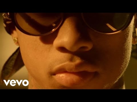 Tyga - Rack City (Explicit)