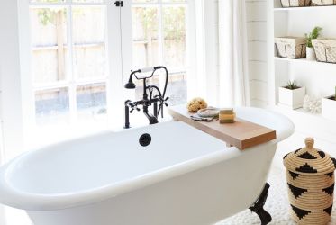 The most crucial element when renovating your bathroom for sale