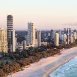 Living the dream: Australian holiday destinations that double as good investments