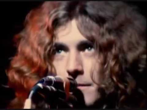 Led Zeppelin Live Performance - January 9th, 1970 (Jimmy Page's Birthday)