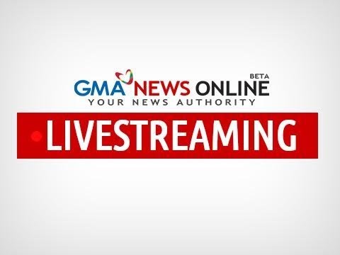 LIVESTREAM: Senate hearing on P6.4-B shabu shipment, BOC's tara system