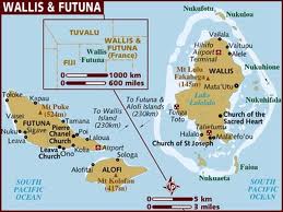 wallis_and_futuna_map