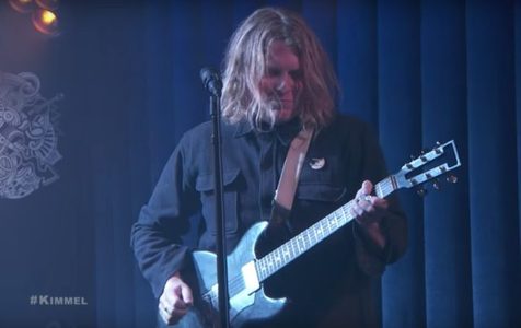 Large_ty-segall-on-kimmel-1517581696-640x404