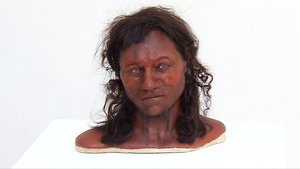 Cheddar Man