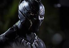 Alt-Right Trolls Try to Tank ‘Black Panther’ Score on Rotten Tomatoes