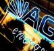 AGL will cut 150 jobs from their call centre in Canberra.