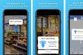 World WiFi is a new app that offers augmented reality to allow users to find free hotspots. 