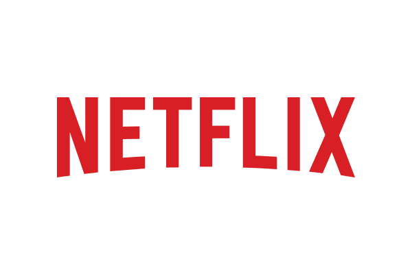 600x400_Netflix_Logo