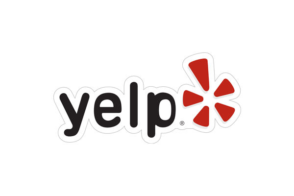 600x400_Yelp_Logo