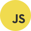 js logo