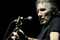 Roger Waters still maintains the rage after 40 years.