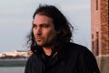 The War On Drugs' Adam Granduciel: so many influences, yet wholly original