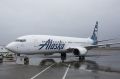 Pilot David Hans Arnston was flying for Alaska Air when he was found to have exceeded blood alcohol limits.