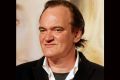 An interview where Quentin Tarantino said Roman Polanski's sexual assault victim 'wanted to have it' has emerged.