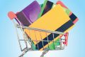 Quick fix: Australians lose $200 million a year from not redeeming gift cards, but there are calls for uniform rules to ...