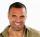 Anthony Mundine has quit I'm A Celebrity Get Me Out Of Here.