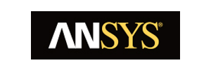 logo_ansys